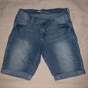 Old Navy Shorts